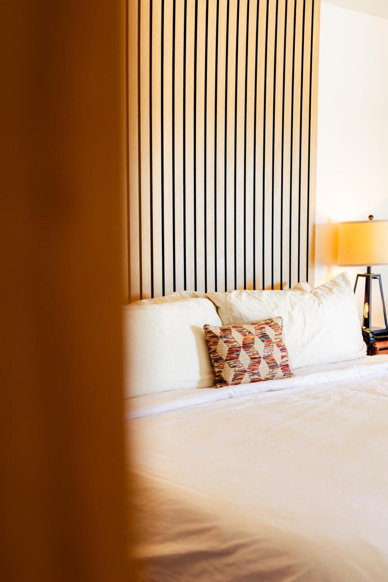 סן אנג'לו Angoria Hotel מראה חיצוני תמונה