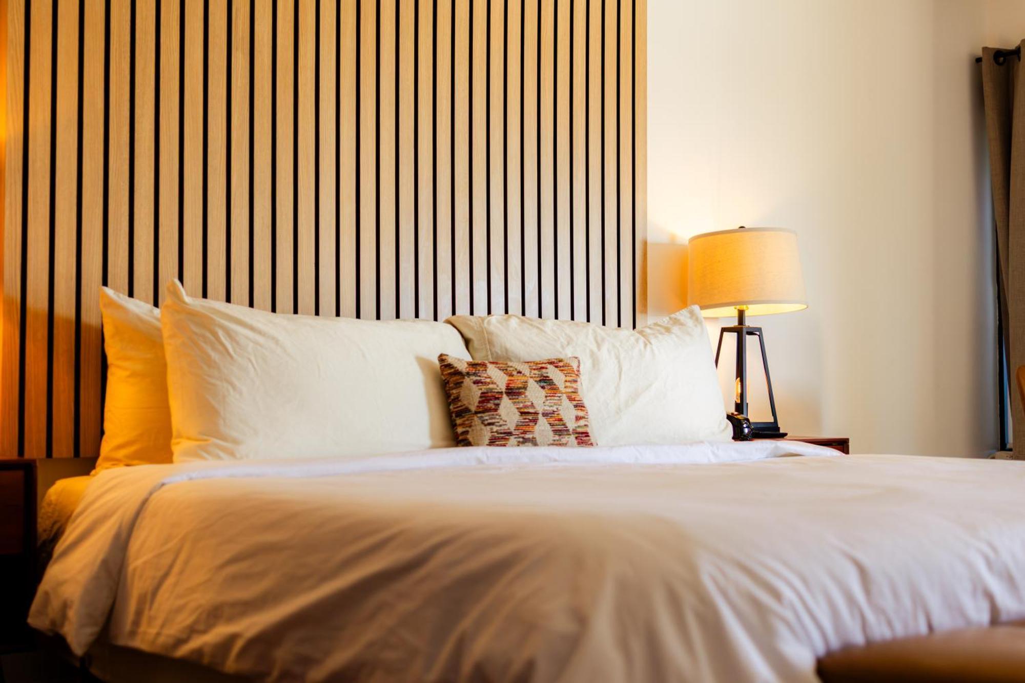 סן אנג'לו Angoria Hotel מראה חיצוני תמונה