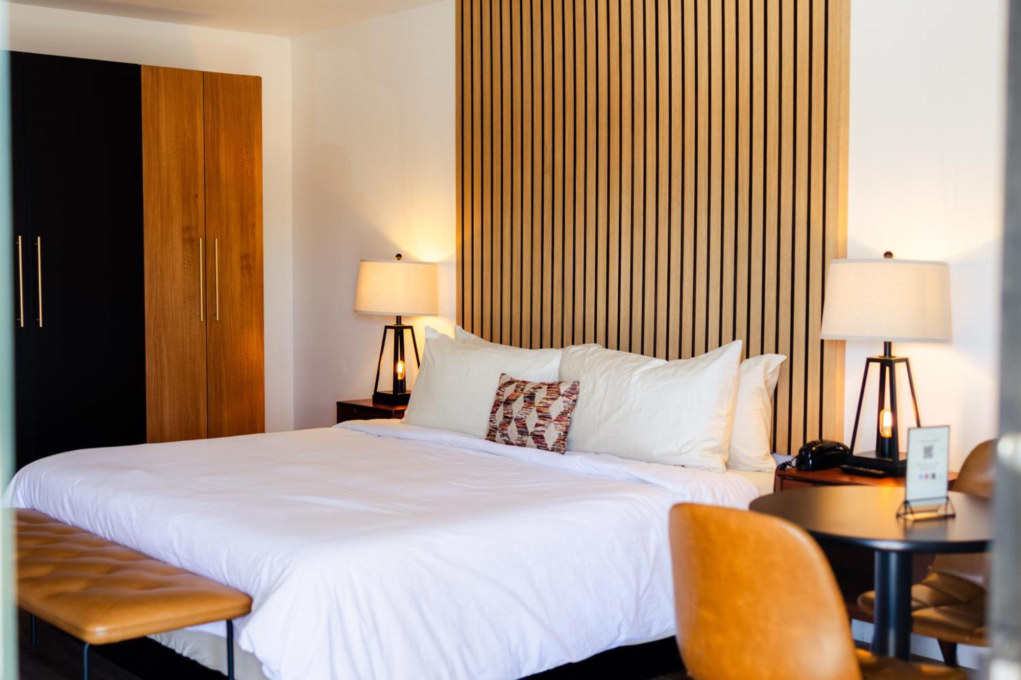 סן אנג'לו Angoria Hotel מראה חיצוני תמונה