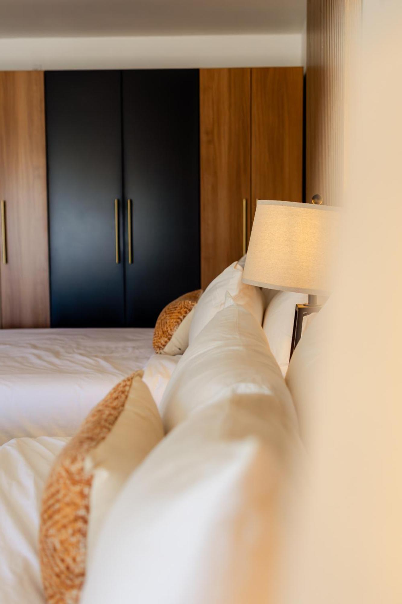 סן אנג'לו Angoria Hotel מראה חיצוני תמונה